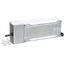 Drain Pan, Heated, 115v, 801814