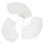Fan Blade, 801005