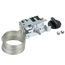 Temperature Control Kit, 908854