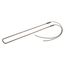 Defrost Heater,115v 500w, 802434