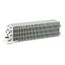 Evaporator Coil, 949510