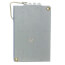 Johnson Controls G775RGA-1 Ignition Control Module