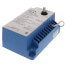 Johnson Controls G775RGA-1 Ignition Control Module