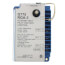 Johnson Controls G775RGA-1 Ignition Control Module