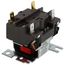 SPST Relay w/ Pilot Duty Contacts for IN3-IN6PV, IN3-IN12 Boilers, 80160127