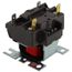 SPST Relay w/ Pilot Duty Contacts for IN3-IN6PV, IN3-IN12 Boilers, 80160127