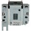 SPST Relay w/ Pilot Duty Contacts for IN3-IN6PV, IN3-IN12 Boilers, 80160127