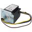 Honeywell R8225B1049 SPST Fan Relay - Normally Open, 80160139