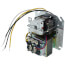 Series 2 Relay/Transformer, 80160155