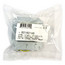 Transformer (50VA) for IN3-IN12 Boilers, 80160186