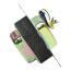 Transformer (50VA) for IN3-IN12 Boilers, 80160186