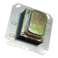 Transformer (50VA) for IN3-IN12 Boilers, 80160186