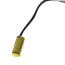 Circulator Control Sensor for RV3-RV7 Boilers, 80160218