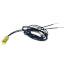 Circulator Control Sensor for RV3-RV7 Boilers, 80160218