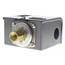 PA404A1009 Pressurtrol Control, 80160300
