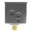 PA404A1009 Pressurtrol Control, 80160300