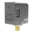 PA404A1009 Pressurtrol Control, 80160300