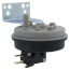 Fixed Set Pressure Switch (40" WC), 80160738