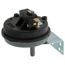 Fixed Set Pressure Switch (70" WC), 80160739