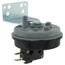 Fixed Set Pressure Switch (70" WC), 80160739