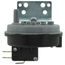 Fixed Set Pressure Switch (70" WC), 80160739