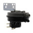 Pressure Switch, Fixed @ 0.65" W.C., 80160745