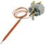 Coltherm Control, 80180-COZY