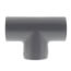 1/2" CPVC Schedule 80 Tee (Socket x FPT)