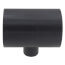 2" x 2" x 1/2" Schedule 80 Reducing Tee (S x FPT)