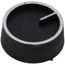 Knob Replacement, 802018013