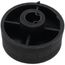 Knob Replacement, 802018013