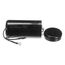 Start Capacitor, 802115