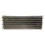 Evaporator Coil 27" x 8-3/4" x 3-1/4", 800202
