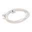 Probe, 995942