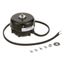 Motor 115v, 800424