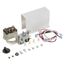 Temperature Control Kit, 911680