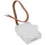 3-Wire To 4-Wire Adapter