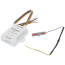 3-Wire To 4-Wire Adapter