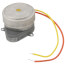 Replacement Motor for V8043 Zone Valves