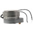Replacement Motor for V4043/V4044 Zone Valves (120v)