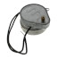 Replacement Motor for V4043/V4044 Zone Valves (120v)