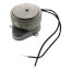 Replacement Motor for V4043/V4044 Zone Valves (120v)