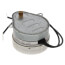 Replacement Motor for V4043/V4044 Zone Valves (220/240v)