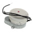 Replacement Motor for V4043/V4044 Zone Valves (220/240v)