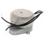Replacement Motor for V4043/V4044 Zone Valves (220/240v)