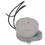 Replacement Motor for V4043/V4044 Zone Valves (277v)