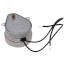 Replacement Motor for V4043/V4044 Zone Valves (277v)
