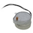 Replacement Motor for V8043J Zone Valves (24v)
