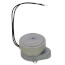Replacement Motor for V8043J Zone Valves (24v)