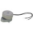 Replacement Motor for V8043J Zone Valves (24v)
